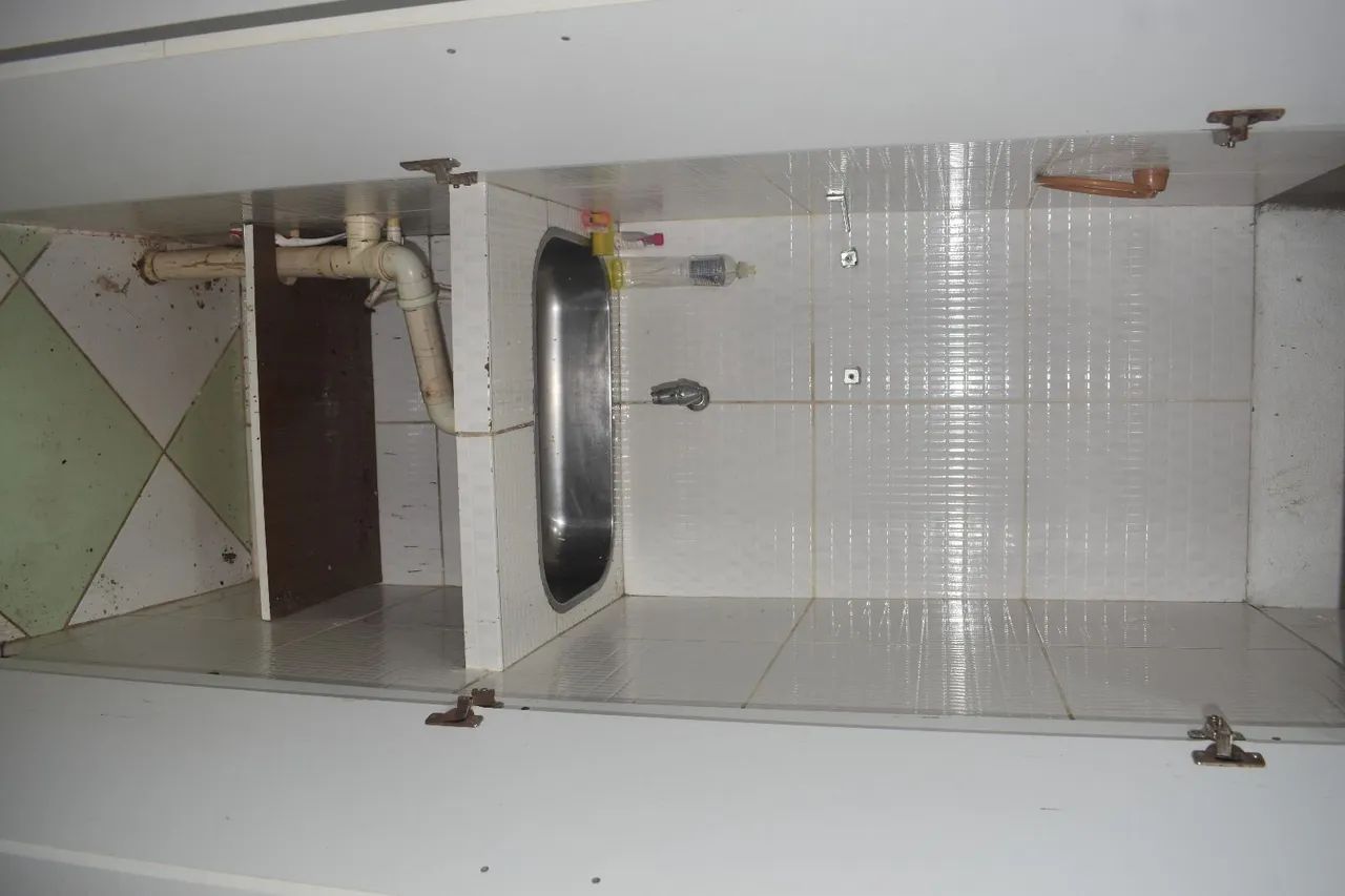 ALUGA-SE PONTO COMERCIAL - Foto 4