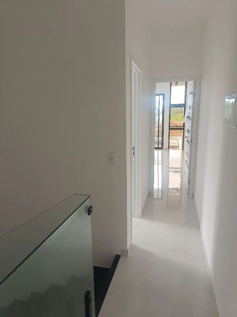 Casa duplex a Venda  - Foto 3