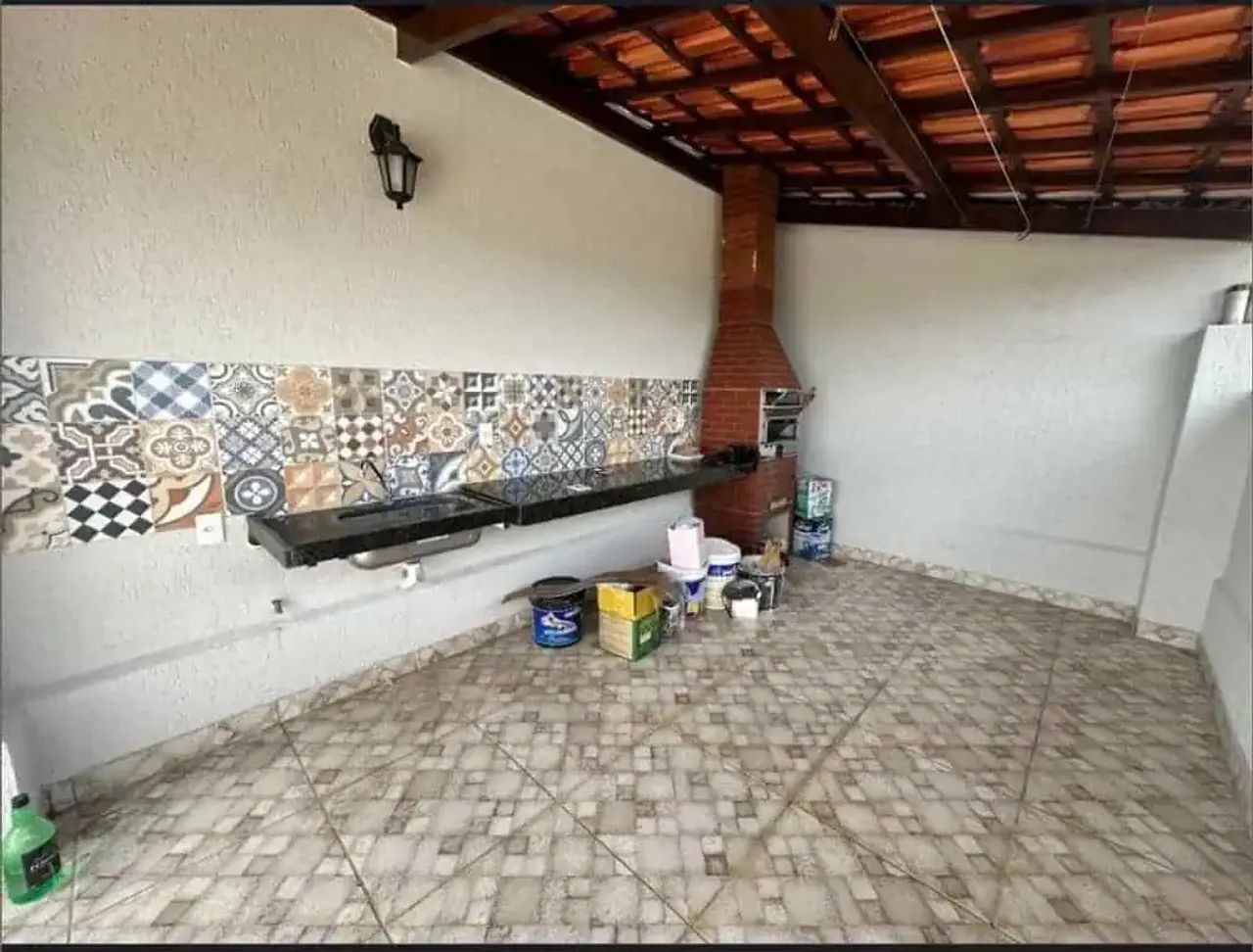 Cobertura Duplex - Foto 3