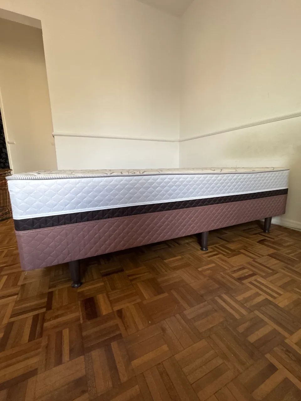 Cama de solteiro - Foto 3