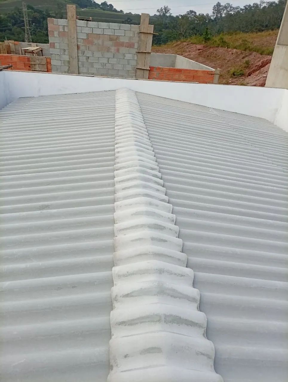 Construção e reforma   - Foto 5