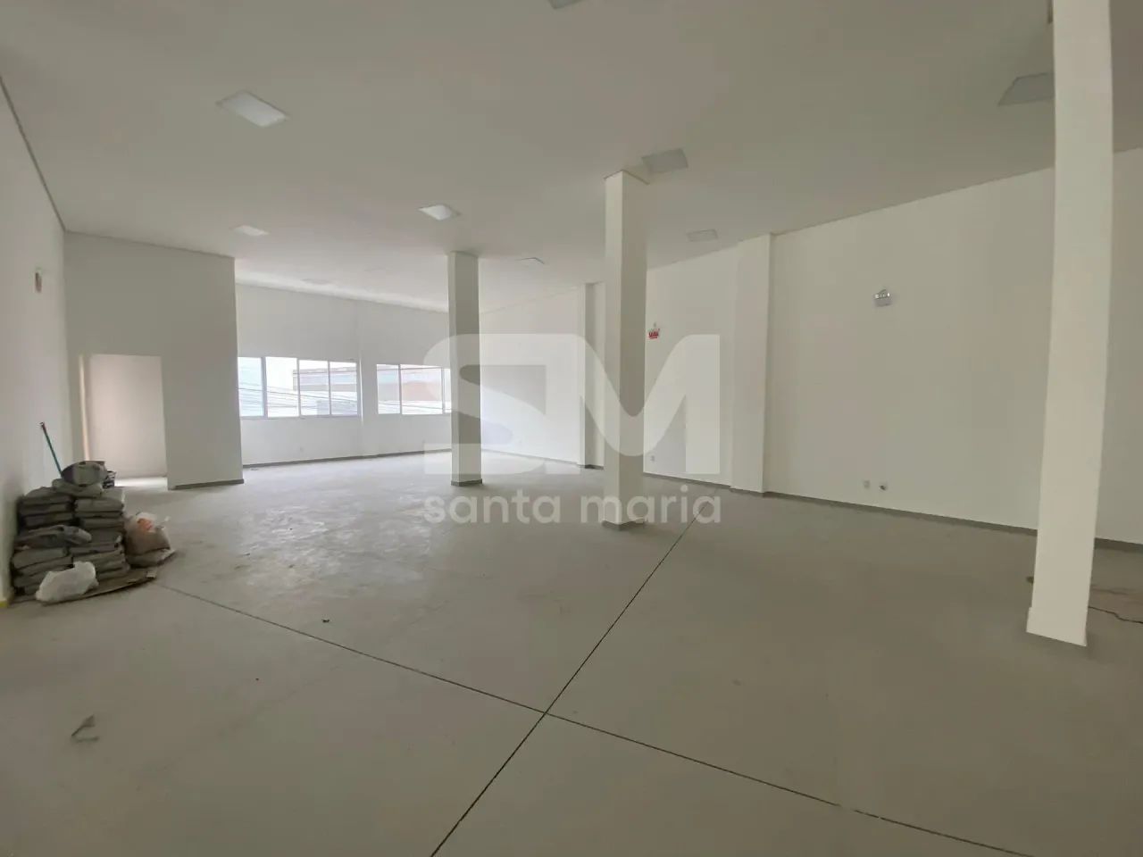 Sala para locação, Líder, Chapecó, SC - Foto 5