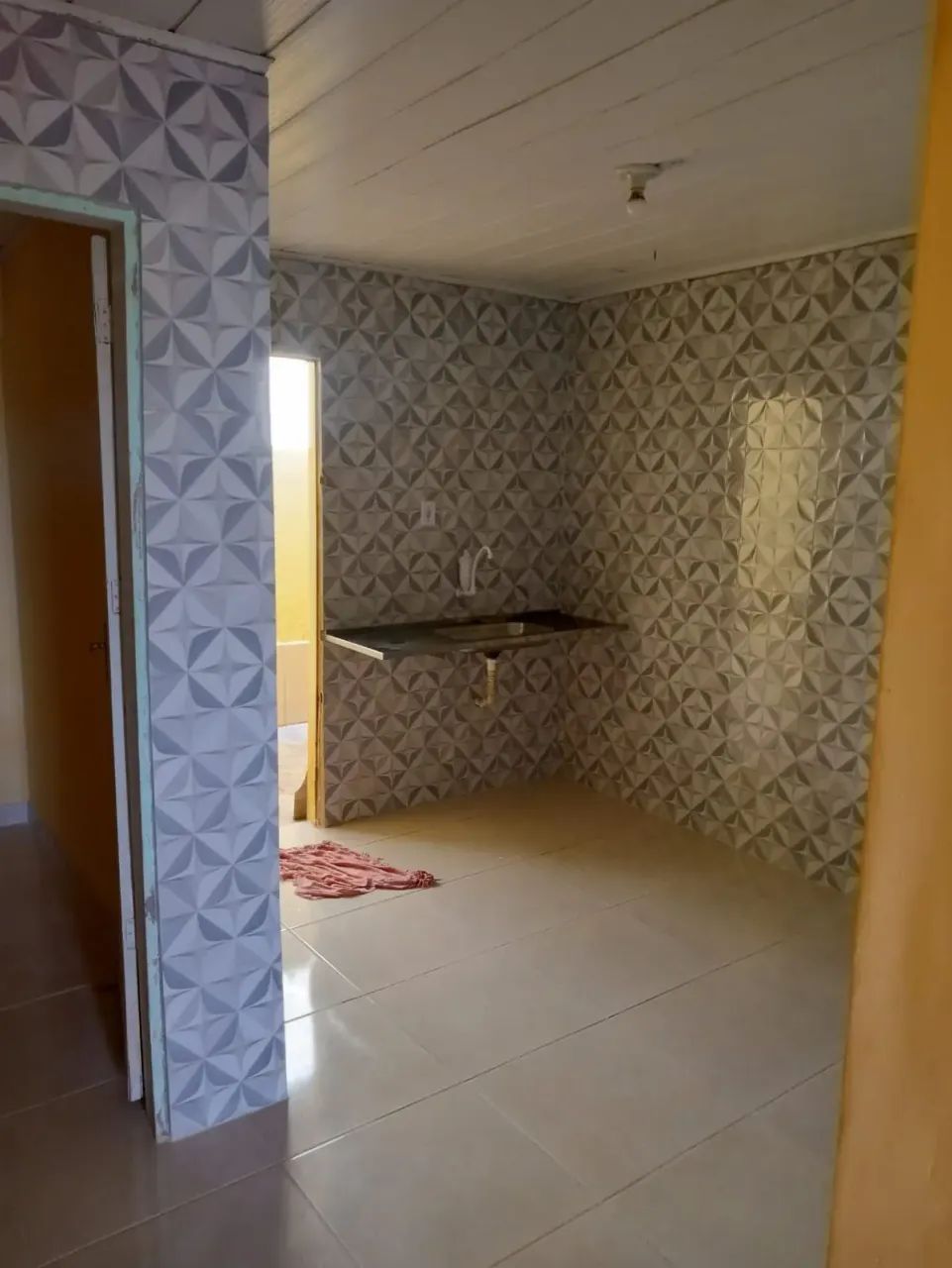 CASA SANTA LÚCIA - Foto 5