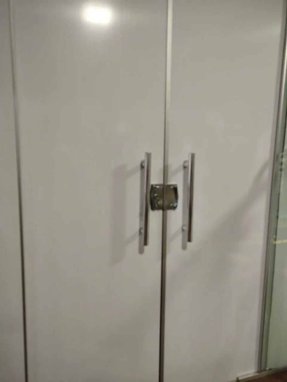 Sala comercial  - Foto 2