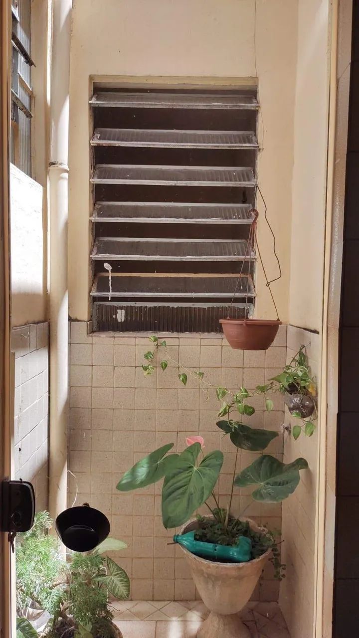 Casa à venda, LUZIA, Aracaju, SE - Foto 2