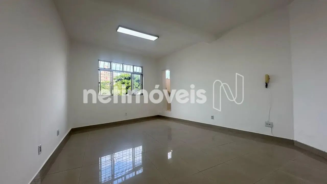Venda Sala Coração Eucarístico Belo Horizonte - Foto 2