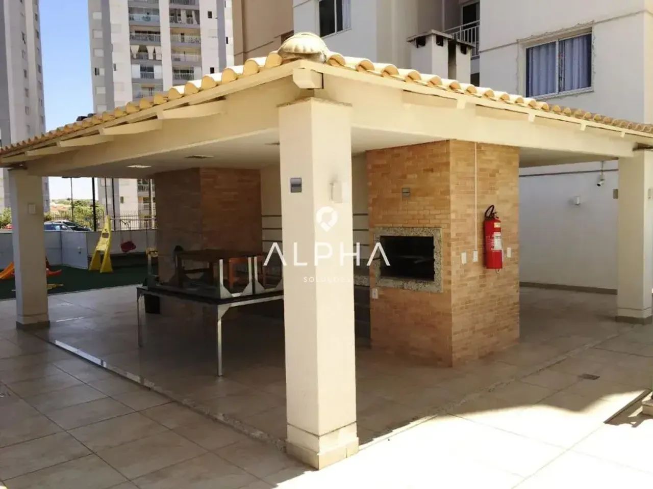 New Liberty - Jardim Atlântico codigo: 293290 - Foto 5