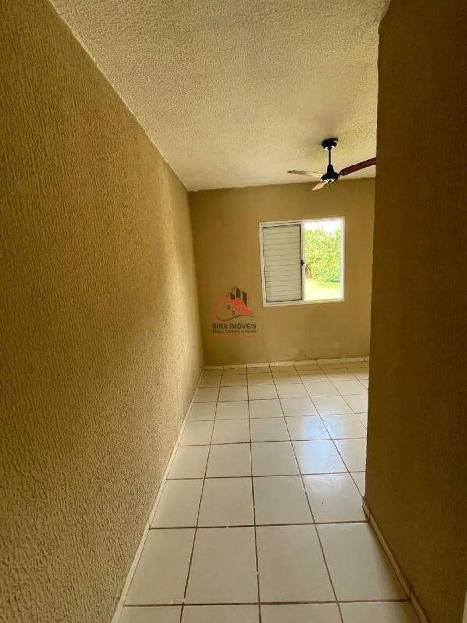 Casa no Condomínio Moradas com 3 Quartos e garagem - Foto 4
