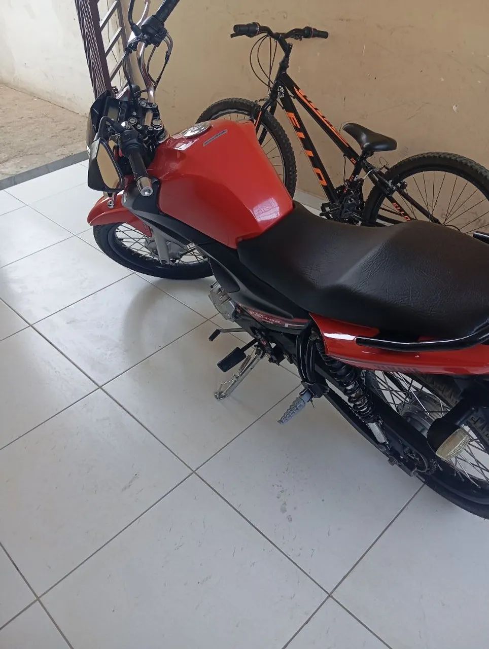 Vendo factor 2023 - Foto 5