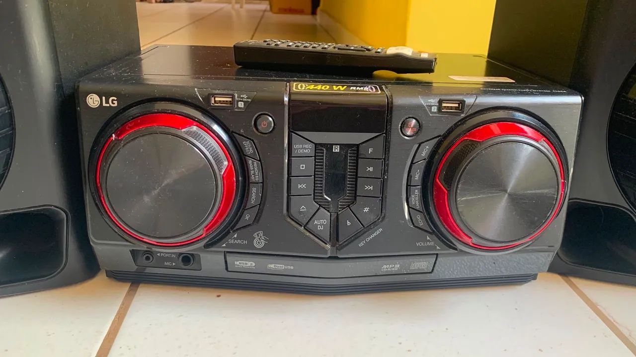 Vende-se  - Foto 2
