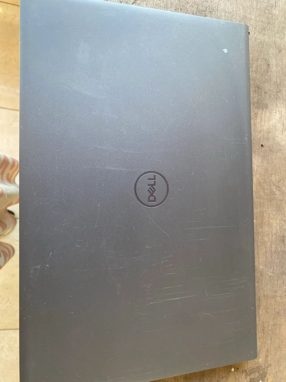 Notebook Dell - Foto 2