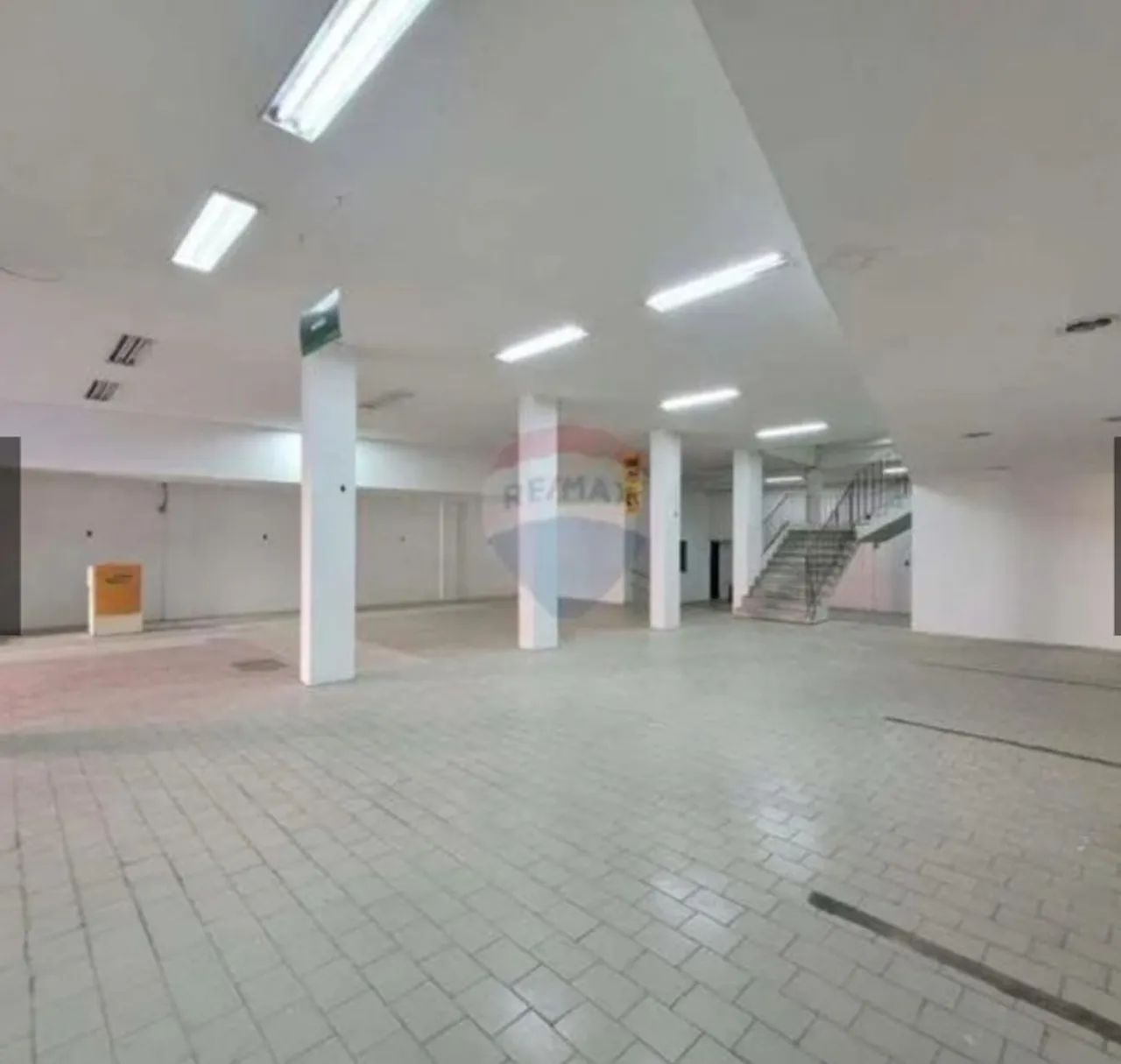 Predio comercial terreo e 1° andar 71- * - Foto 3