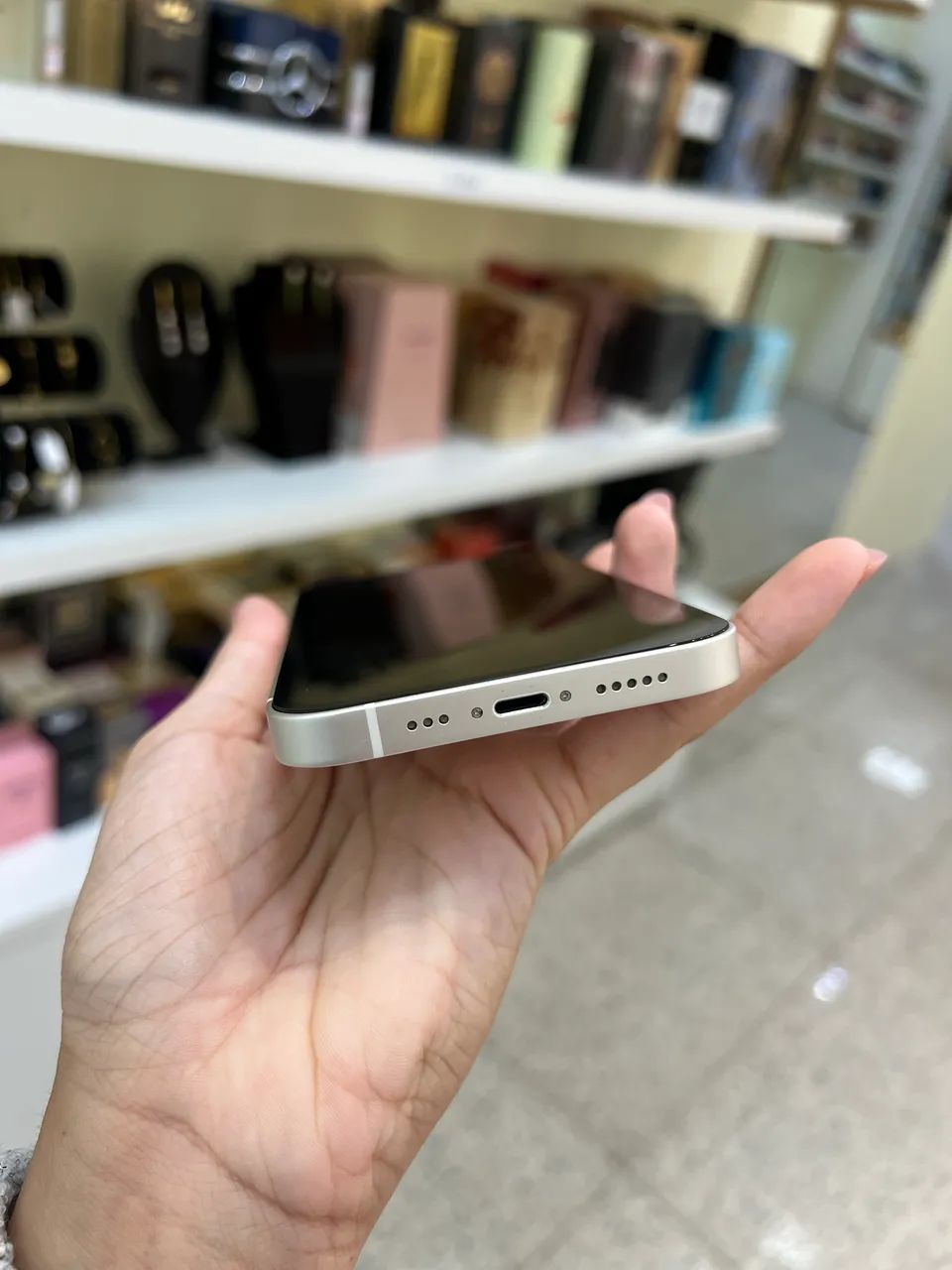 iPhone 14 - 128gb  - Foto 4
