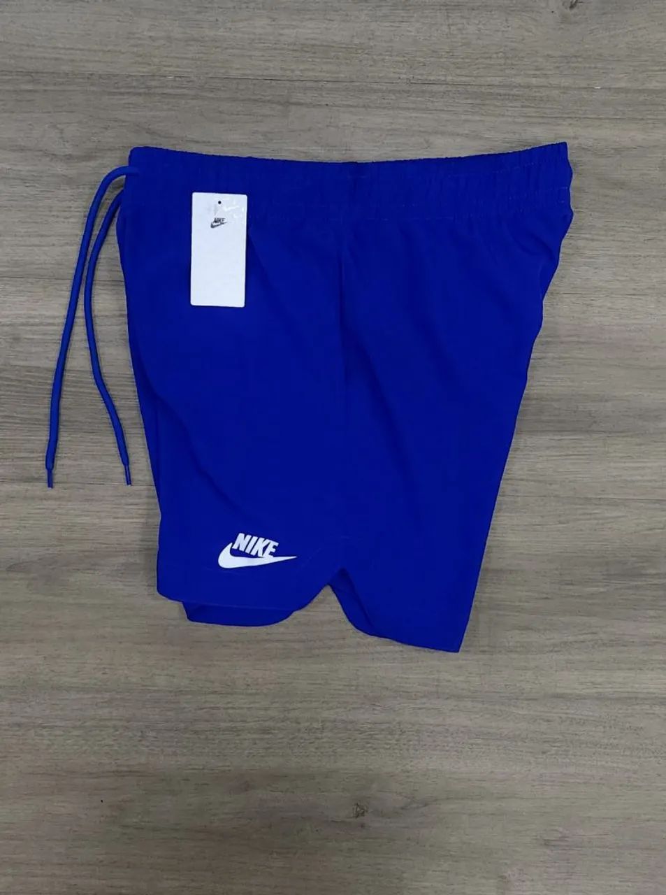 Bermuda masculina  - Foto 4