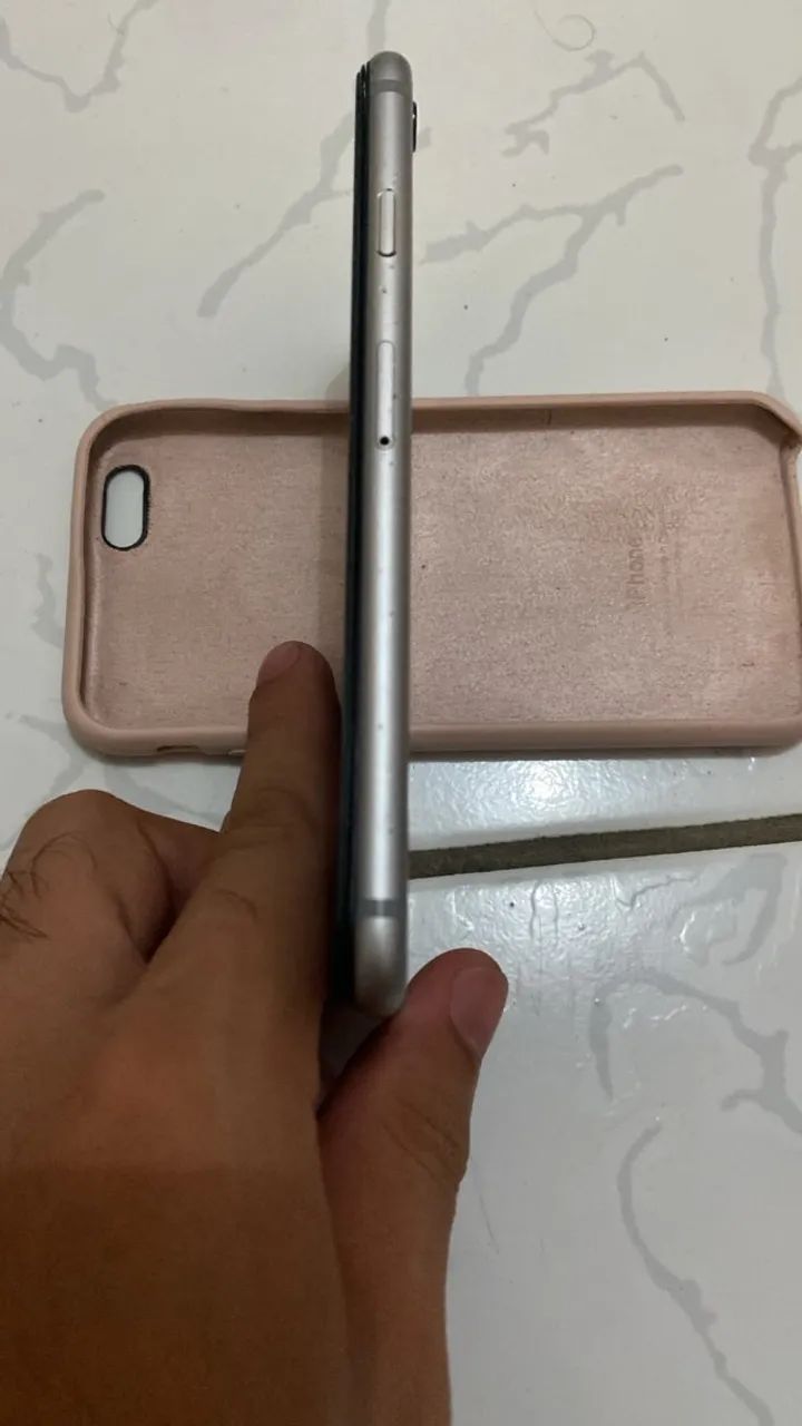 iphone 6S