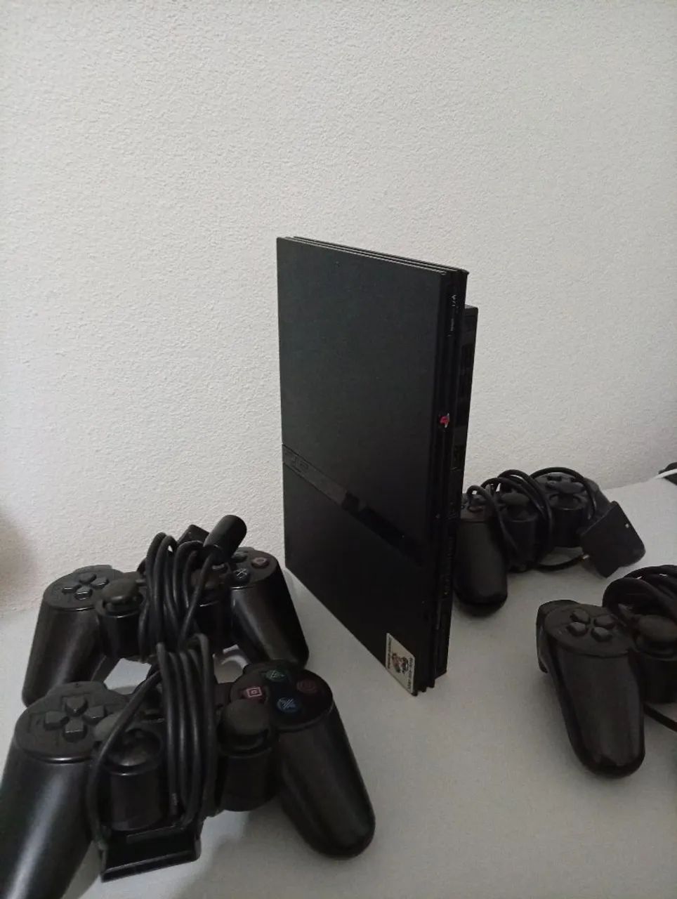 Ps2