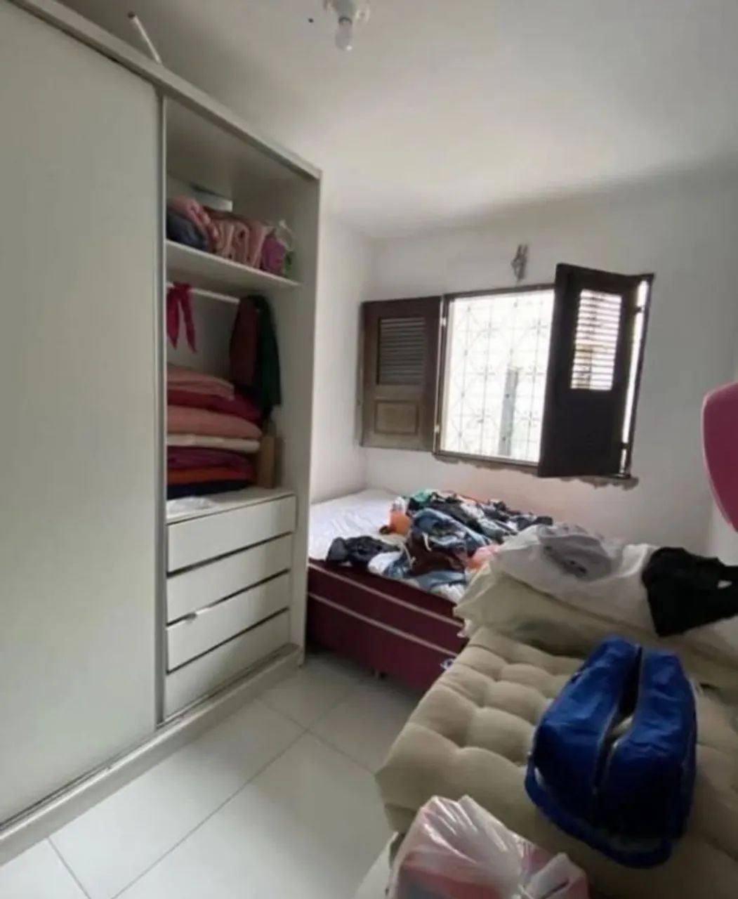 Vendo no Cidade nova Financia - Foto 5