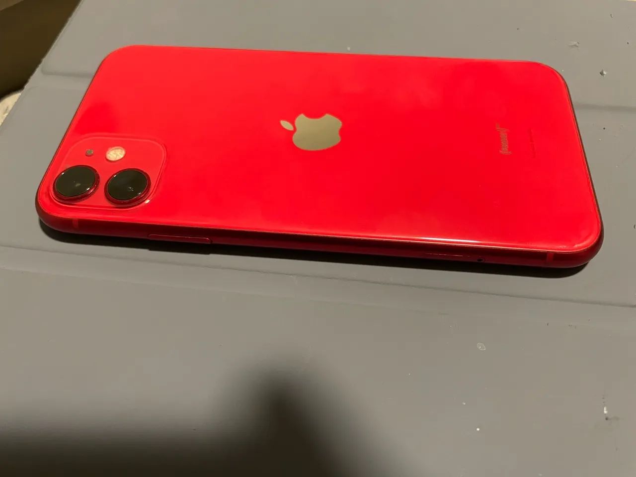 iPhone 11 64gb 