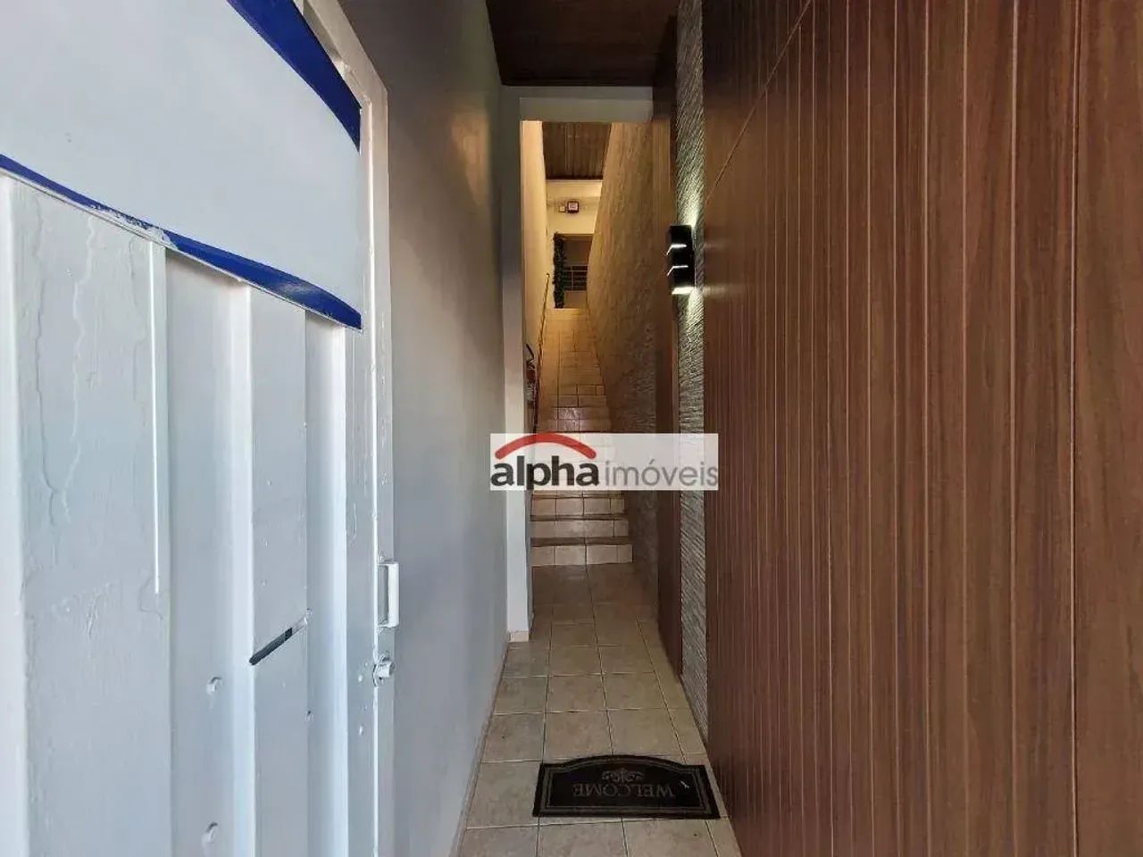 Sala para alugar, 30 m² - Parque da Amizade (Nova Veneza) - Sumaré/SP - Foto 2