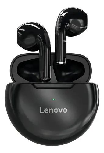 Fone Lenovo HT38 - Foto 4