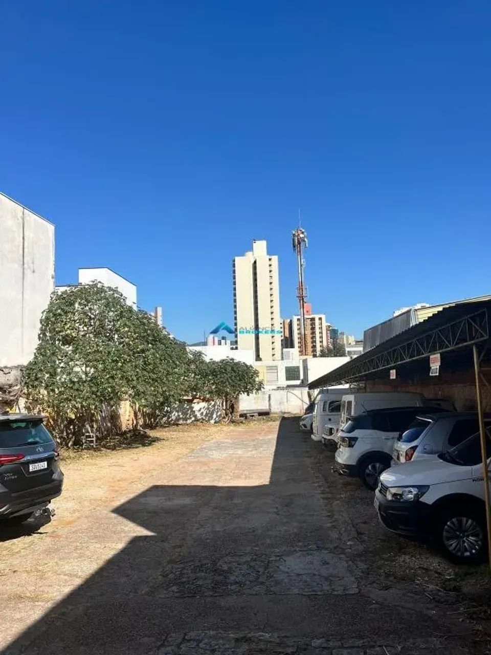 Terreno a venda com 400 m² no centro da cidade de Jundiaí - Foto 3
