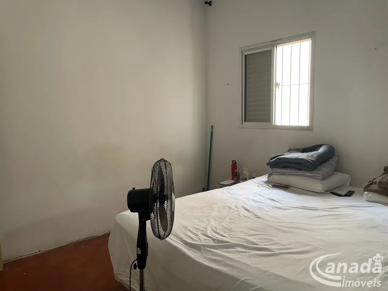 Casa - Quitauna - Foto 5