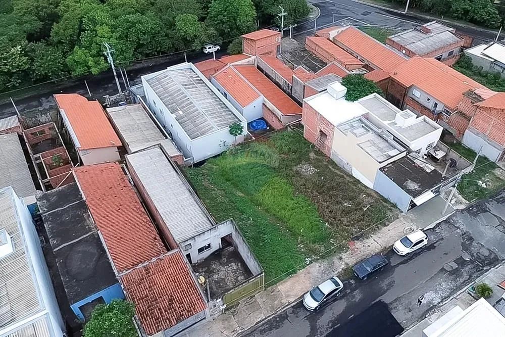 Terreno 150 m²: Oportunidade em Capivari/SP! - Foto 3