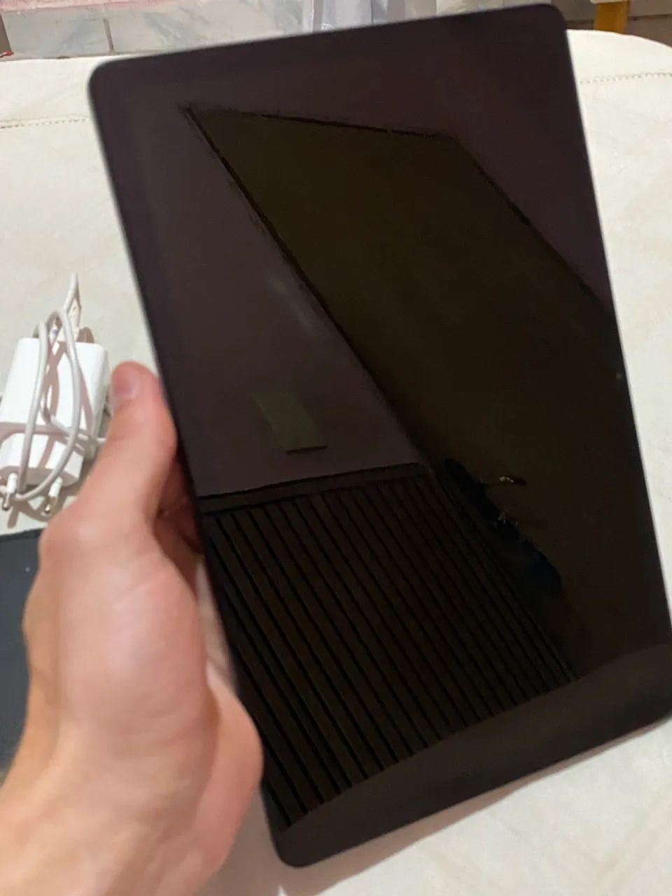 REDMI PAD 128gb  - Foto 5
