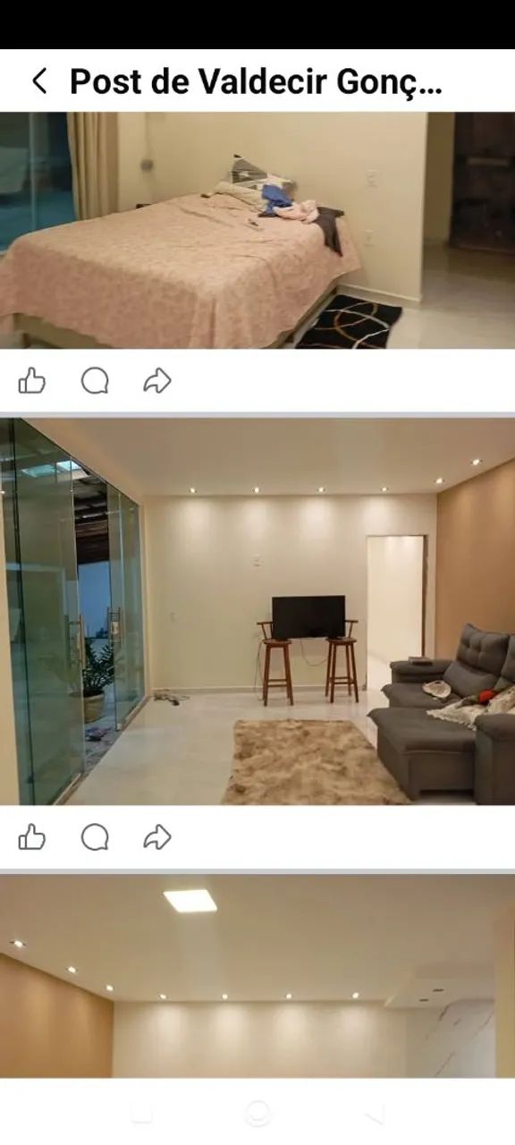 Vendendo casa  - Foto 4