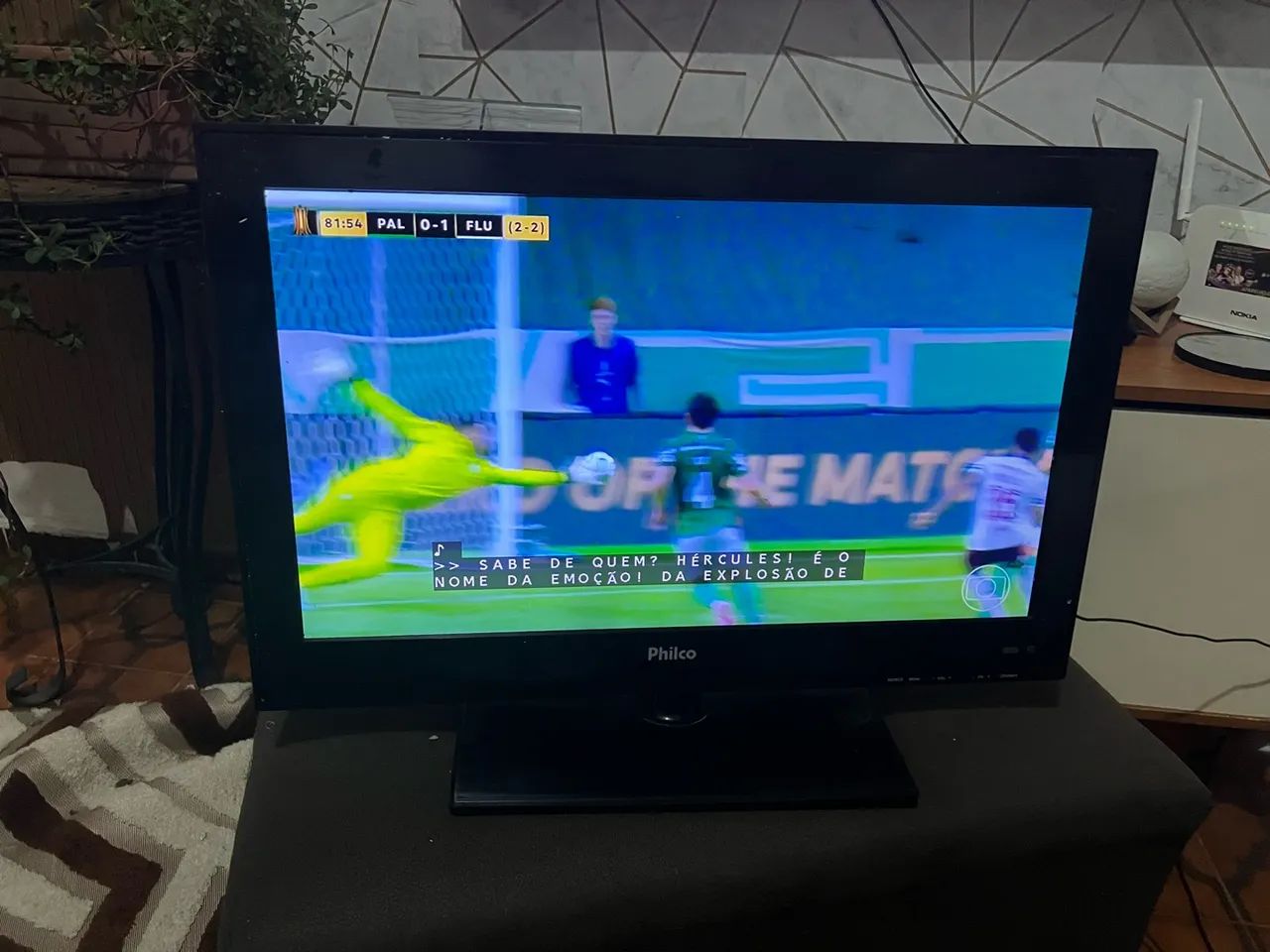 Tv 28 polegada  - Foto 2