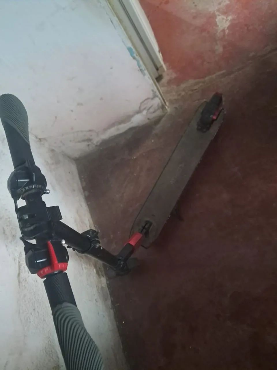 Patinete elétrico  - Foto 3