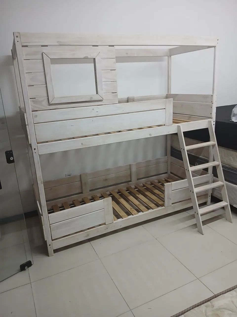 Beliche tok stok ( $$ 800 ) *