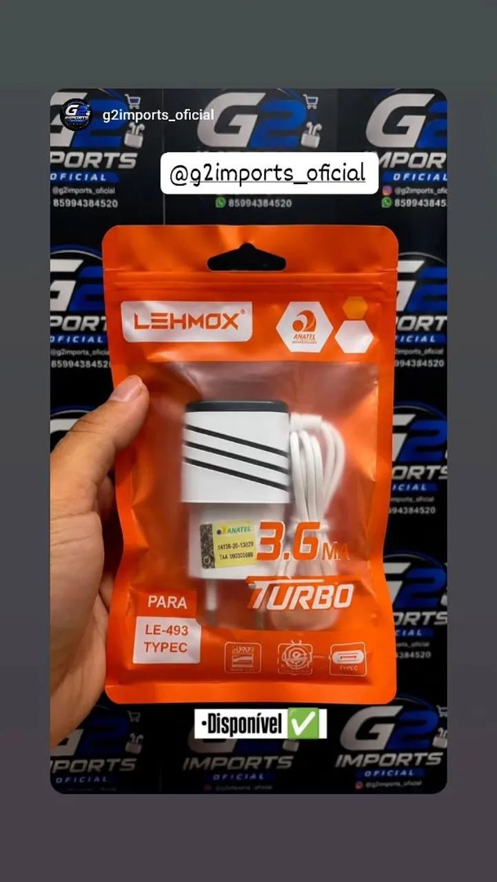PRODUTOS EM VARIEDADES  - Foto 4