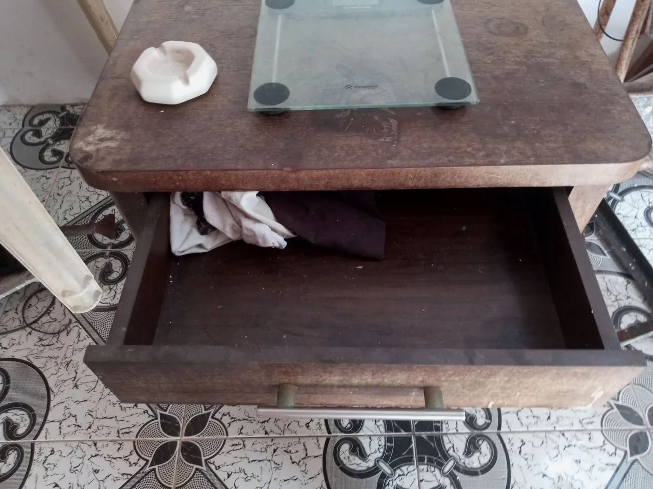 ARMARIO CRIADO MUDO - Foto 4