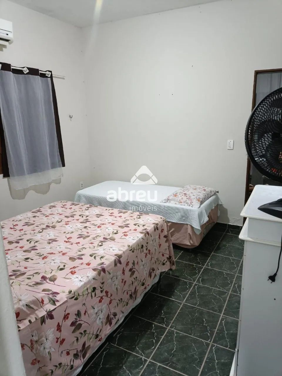 Pousada Santa Rita de Cassia à Venda em Maxaranguape - Foto 2