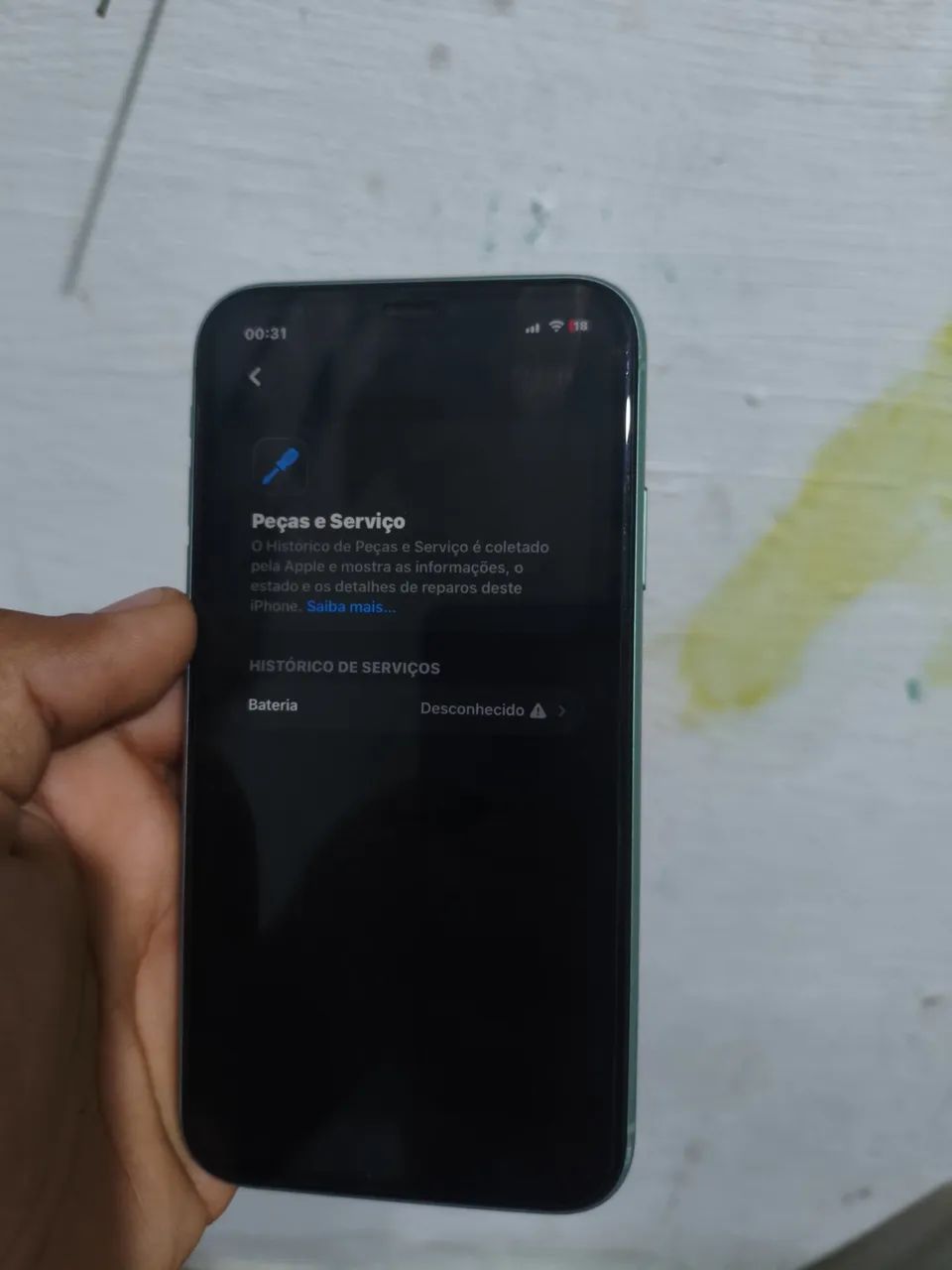 iPhone 11 128gb - Foto 2