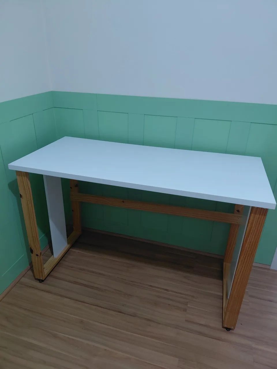 Vendo mesa de escritório