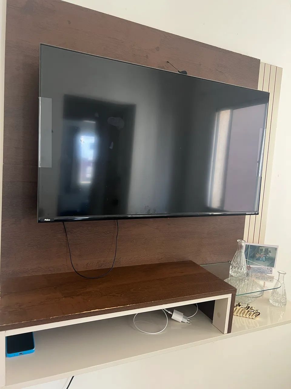Painel 