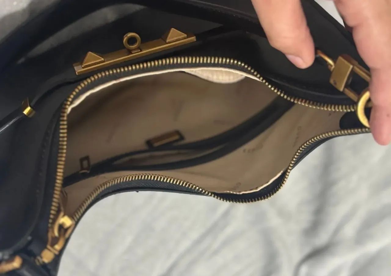 Bolsa guess - Foto 4