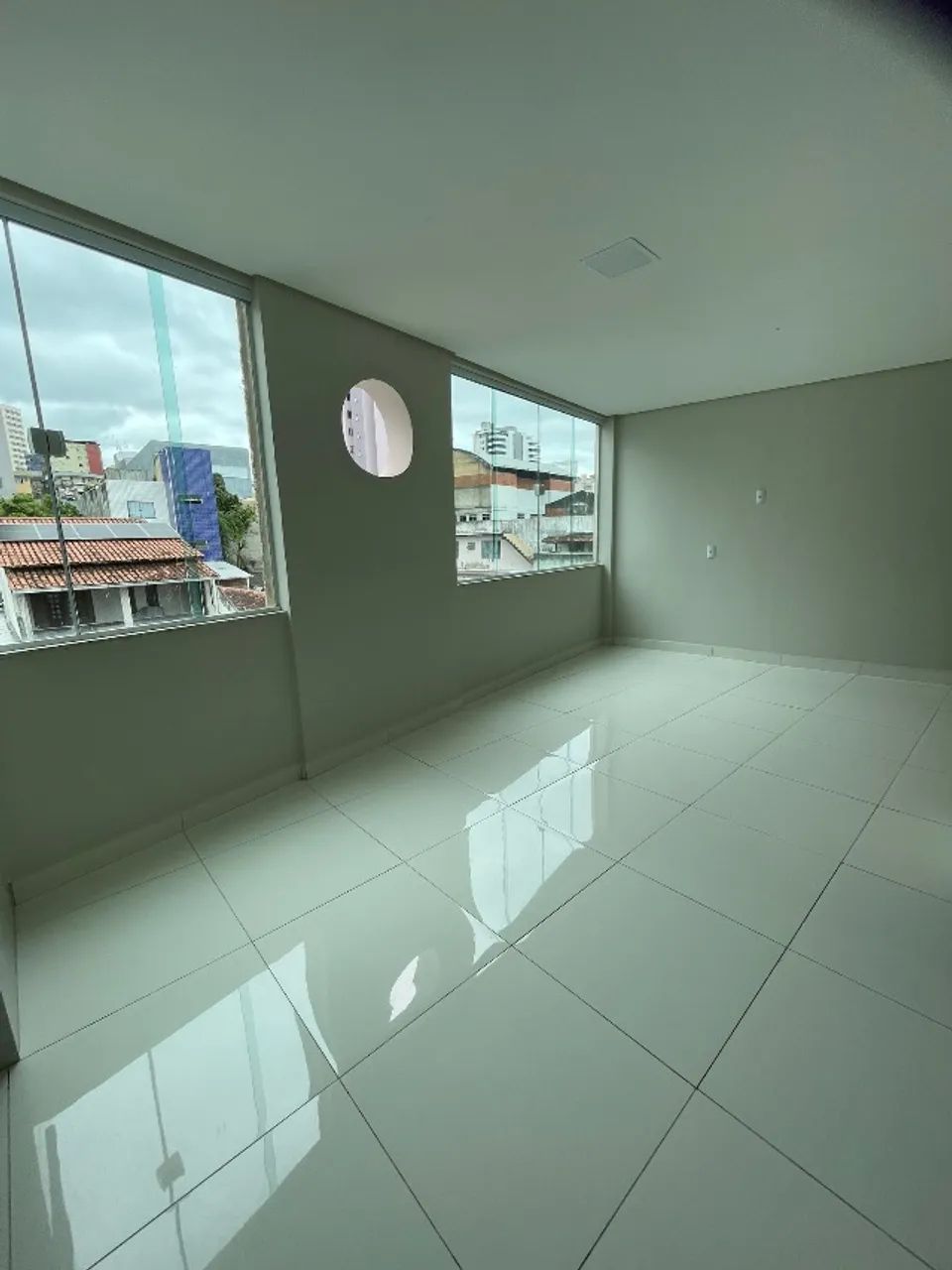 ALUGUEL OU VENDA? - Foto 2