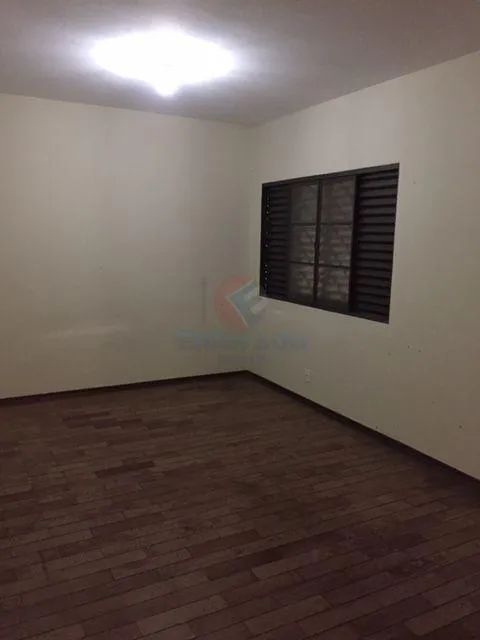 Kitnet para alugar em Sumaré, Planalto do Sol, com 1 quarto, com 36 m², Kitnets - Natalino - Foto 5