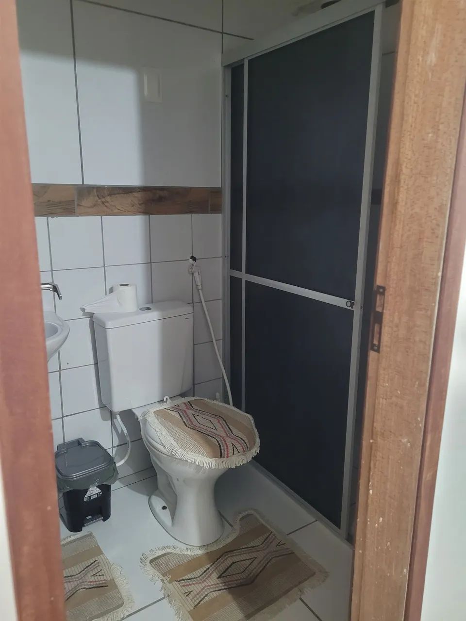 Casa para Vender na cidade de Itambé Pernambuco.  - Foto 5