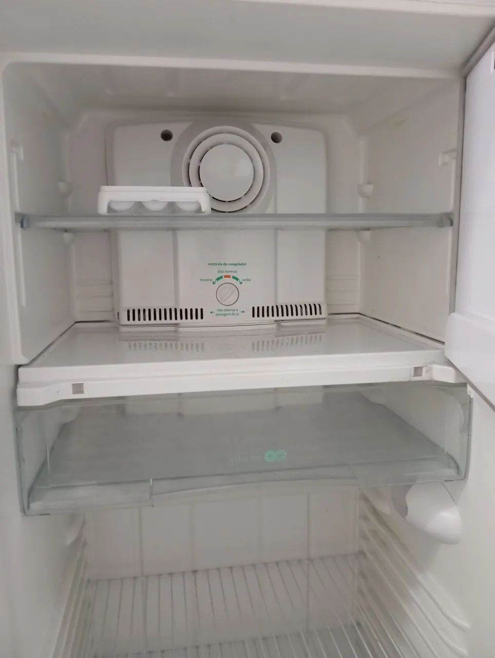 Geladeira Consul  - Foto 4