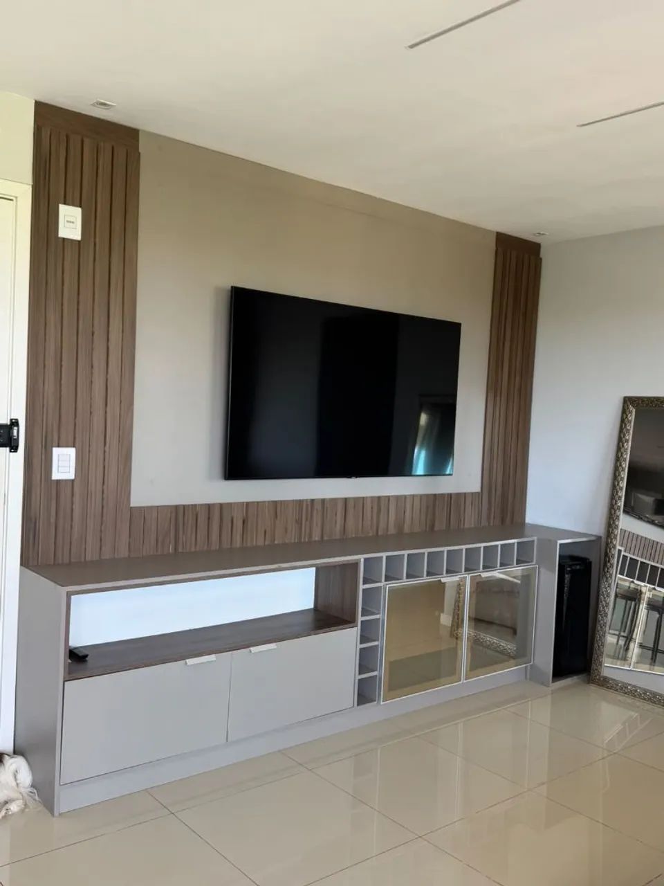 Painel 