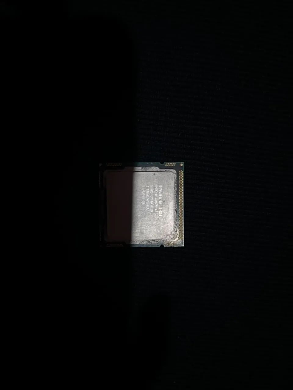 Processador i5 - Foto 2