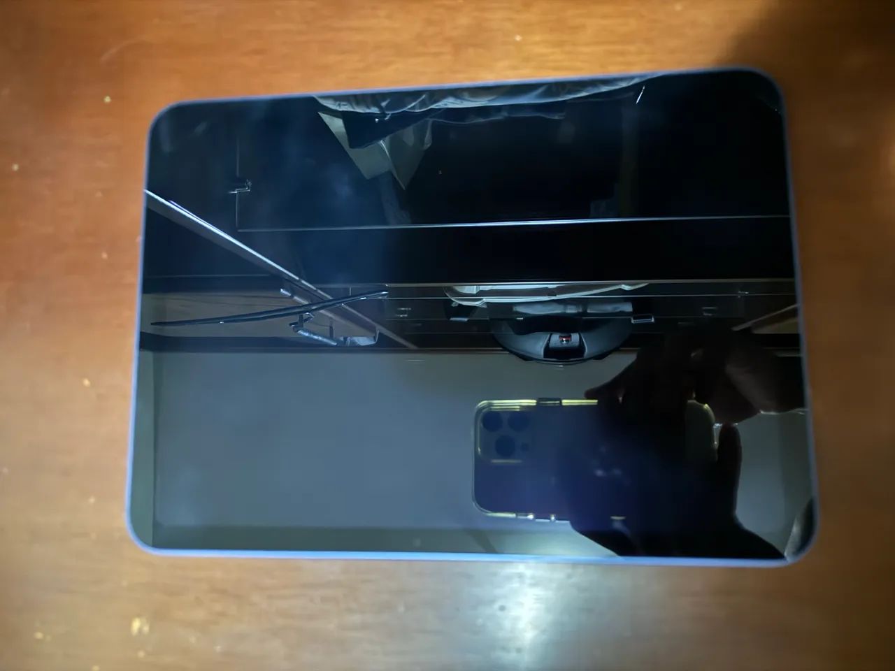 VENDO IPAD 10 - Foto 2