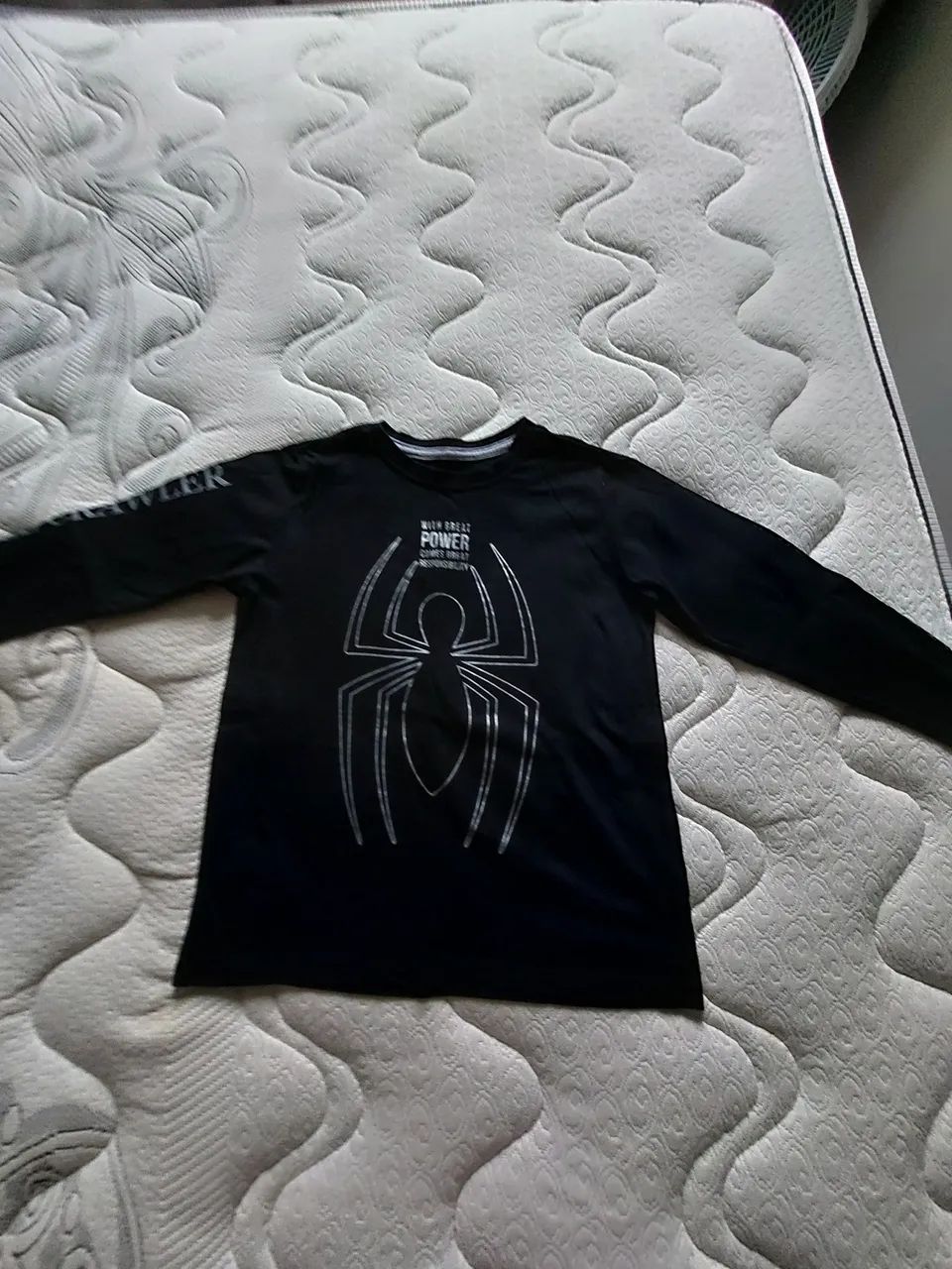 Camisetas infantil, Masculina. - Foto 2