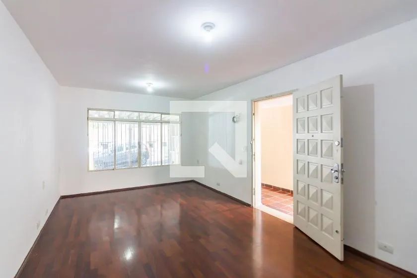 Casa à Venda - Vila Yara, 4 Quartos, 125 m2