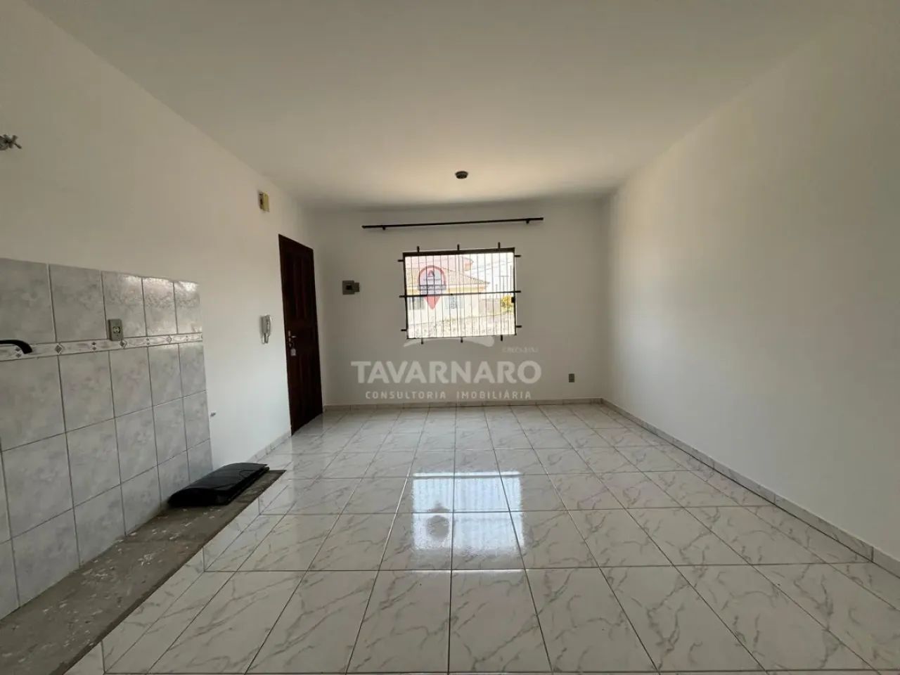 kitnet na região do Jardim Carvalho! - Foto 4