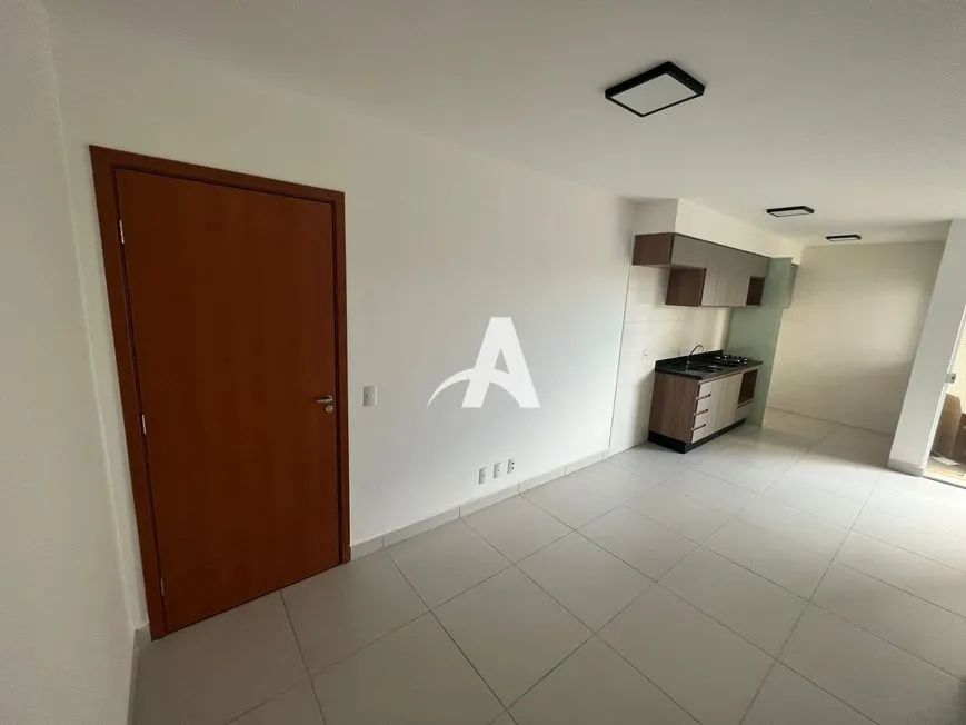 Aluguel Apartamento LARANJEIRAS